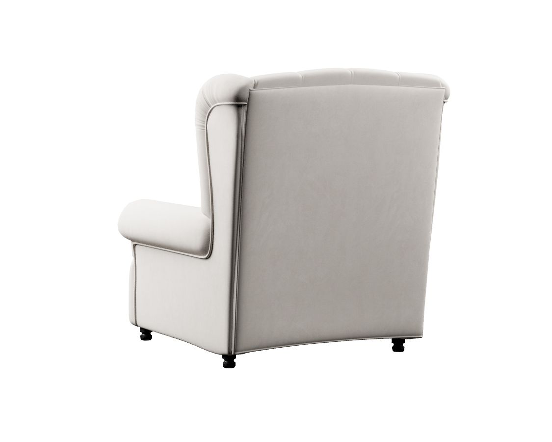 Frankof Брюссель Кресло